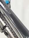 Orbea Occam Carbon / Custom-Built / LARGE / Est. value: £4,000 / Very Good Condition