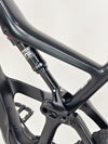 Orbea Occam Carbon / Custom-Built / LARGE / Est. value: £4,000 / Very Good Condition