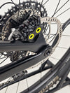 Orbea Occam Carbon / Custom-Built / LARGE / Est. value: £4,000 / Very Good Condition