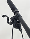 Orbea Occam Carbon / Custom-Built / LARGE / Est. value: £4,000 / Very Good Condition