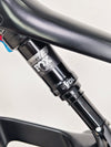 Orbea Occam Carbon / Custom-Built / LARGE / Est. value: £4,000 / Very Good Condition