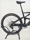 Orbea Occam Carbon / Custom-Built / LARGE / Est. value: £4,000 / Very Good Condition