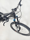 Orbea Occam Carbon / Custom-Built / LARGE / Est. value: £4,000 / Very Good Condition