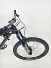 Orbea Occam Carbon / Custom-Built / LARGE / Est. value: £4,000 / Very Good Condition