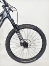Orbea Occam Carbon / Custom-Built / LARGE / Est. value: £4,000 / Very Good Condition