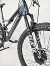 Orbea Occam Carbon / Custom-Built / LARGE / Est. value: £4,000 / Very Good Condition