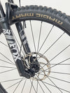 Orbea Occam Carbon / Custom-Built / LARGE / Est. value: £4,000 / Very Good Condition
