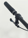 Orbea Occam Carbon / Custom-Built / LARGE / Est. value: £4,000 / Very Good Condition