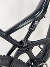 Orbea Occam Carbon / Custom-Built / LARGE / Est. value: £4,000 / Very Good Condition