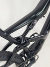 Orbea Occam Carbon / Custom-Built / LARGE / Est. value: £4,000 / Very Good Condition