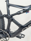 Orbea Occam Carbon / Custom-Built / LARGE / Est. value: £4,000 / Very Good Condition