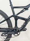 Orbea Occam Carbon / Custom-Built / LARGE / Est. value: £4,000 / Very Good Condition