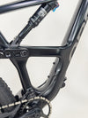Orbea Occam Carbon / Custom-Built / LARGE / Est. value: £4,000 / Very Good Condition