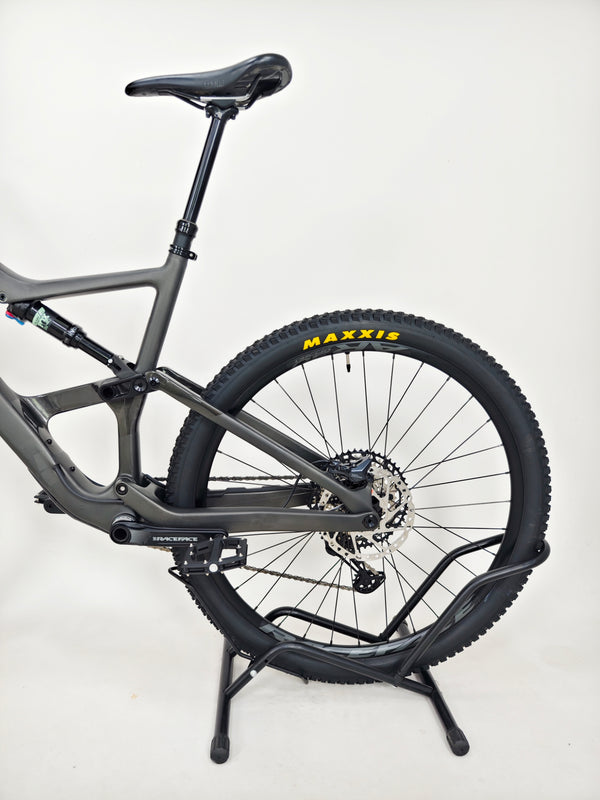Orbea Occam M30-Eagle 29er 2023 Carbon / X-LARGE / RRP: £4,699.00 / Excellent Condition!
