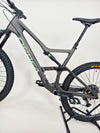 Orbea Occam M30-Eagle 29er 2023 Carbon / X-LARGE / RRP: £4,699.00 / Excellent Condition!