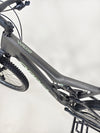 Orbea Occam M30-Eagle 29er 2023 Carbon / X-LARGE / RRP: £4,699.00 / Excellent Condition!