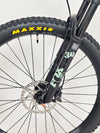 Orbea Occam M30-Eagle 29er 2023 Carbon / X-LARGE / RRP: £4,699.00 / Excellent Condition!