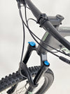 Orbea Occam M30-Eagle 29er 2023 Carbon / X-LARGE / RRP: £4,699.00 / Excellent Condition!