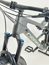 Orbea Occam M30-Eagle 29er 2023 Carbon / X-LARGE / RRP: £4,699.00 / Excellent Condition!