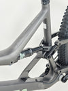 Orbea Occam M30-Eagle 29er 2023 Carbon / X-LARGE / RRP: £4,699.00 / Excellent Condition!