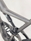 Orbea Occam M30-Eagle 29er 2023 Carbon / X-LARGE / RRP: £4,699.00 / Excellent Condition!
