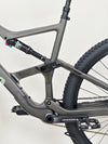 Orbea Occam M30-Eagle 29er 2023 Carbon / X-LARGE / RRP: £4,699.00 / Excellent Condition!
