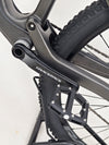 Orbea Occam M30-Eagle 29er 2023 Carbon / X-LARGE / RRP: £4,699.00 / Excellent Condition!