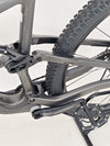 Orbea Occam M30-Eagle 29er 2023 Carbon / X-LARGE / RRP: £4,699.00 / Excellent Condition!
