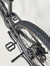 Orbea Occam M30-Eagle 29er 2023 Carbon / X-LARGE / RRP: £4,699.00 / Excellent Condition!
