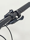 Orbea Occam M30-Eagle 29er 2023 Carbon / X-LARGE / RRP: £4,699.00 / Excellent Condition!