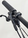 Orbea Occam M30-Eagle 29er 2023 Carbon / X-LARGE / RRP: £4,699.00 / Excellent Condition!