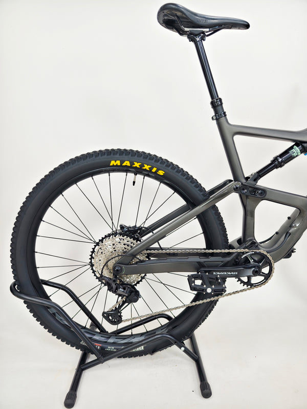 Orbea Occam M30-Eagle 29er 2023 Carbon / X-LARGE / RRP: £4,699.00 / Excellent Condition!