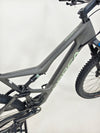 Orbea Occam M30-Eagle 29er 2023 Carbon / X-LARGE / RRP: £4,699.00 / Excellent Condition!