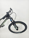 Orbea Occam M30-Eagle 29er 2023 Carbon / X-LARGE / RRP: £4,699.00 / Excellent Condition!