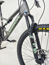 Orbea Occam M30-Eagle 29er 2023 Carbon / X-LARGE / RRP: £4,699.00 / Excellent Condition!