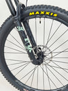 Orbea Occam M30-Eagle 29er 2023 Carbon / X-LARGE / RRP: £4,699.00 / Excellent Condition!