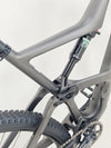 Orbea Occam M30-Eagle 29er 2023 Carbon / X-LARGE / RRP: £4,699.00 / Excellent Condition!