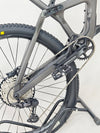 Orbea Occam M30-Eagle 29er 2023 Carbon / X-LARGE / RRP: £4,699.00 / Excellent Condition!