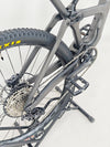 Orbea Occam M30-Eagle 29er 2023 Carbon / X-LARGE / RRP: £4,699.00 / Excellent Condition!
