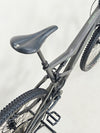 Orbea Occam M30-Eagle 29er 2023 Carbon / X-LARGE / RRP: £4,699.00 / Excellent Condition!