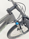 Orbea Occam M30-Eagle 29er 2023 Carbon / X-LARGE / RRP: £4,699.00 / Excellent Condition!