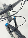 Orbea Occam M30-Eagle 29er 2023 Carbon / X-LARGE / RRP: £4,699.00 / Excellent Condition!