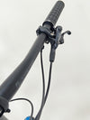 Orbea Occam M30-Eagle 29er 2023 Carbon / X-LARGE / RRP: £4,699.00 / Excellent Condition!