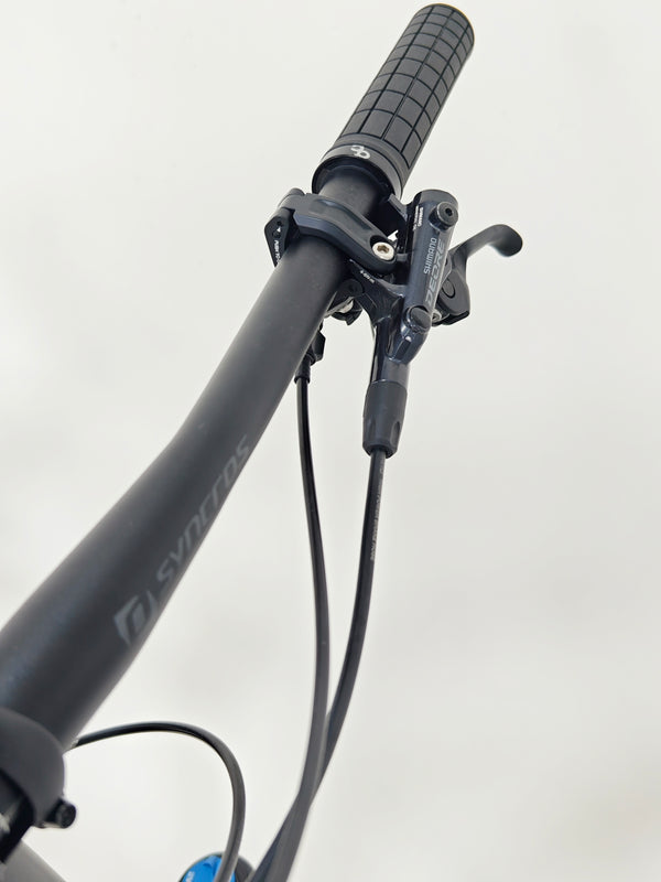 Orbea Occam M30-Eagle 29er 2023 Carbon / X-LARGE / RRP: £4,699.00 / Excellent Condition!