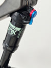 Orbea Occam M30-Eagle 29er 2023 Carbon / X-LARGE / RRP: £4,699.00 / Excellent Condition!