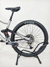 Lapierre Zesty TR 5.9 Full Suspension Bike / MEDIUM / RRP: £2,749.00 / Very Good Condition