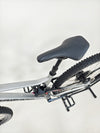 Lapierre Zesty TR 5.9 Full Suspension Bike / MEDIUM / RRP: £2,749.00 / Very Good Condition
