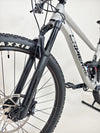 Lapierre Zesty TR 5.9 Full Suspension Bike / MEDIUM / RRP: £2,749.00 / Very Good Condition