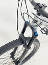 Lapierre Zesty TR 5.9 Full Suspension Bike / MEDIUM / RRP: £2,749.00 / Very Good Condition
