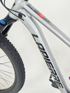 Lapierre Zesty TR 5.9 Full Suspension Bike / MEDIUM / RRP: £2,749.00 / Very Good Condition
